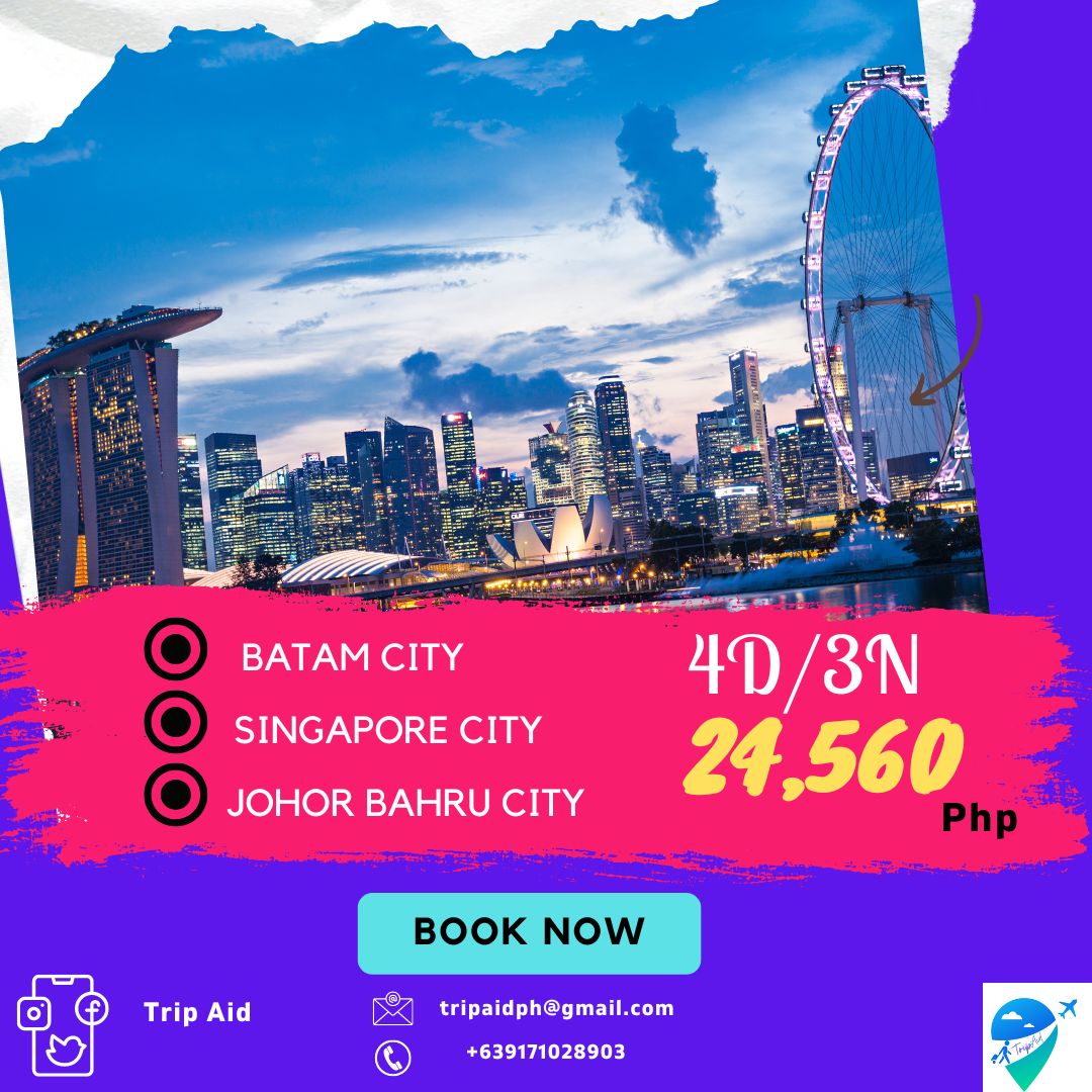 Trip Aid - Our convenient flight and hotel assistance... | Facebook