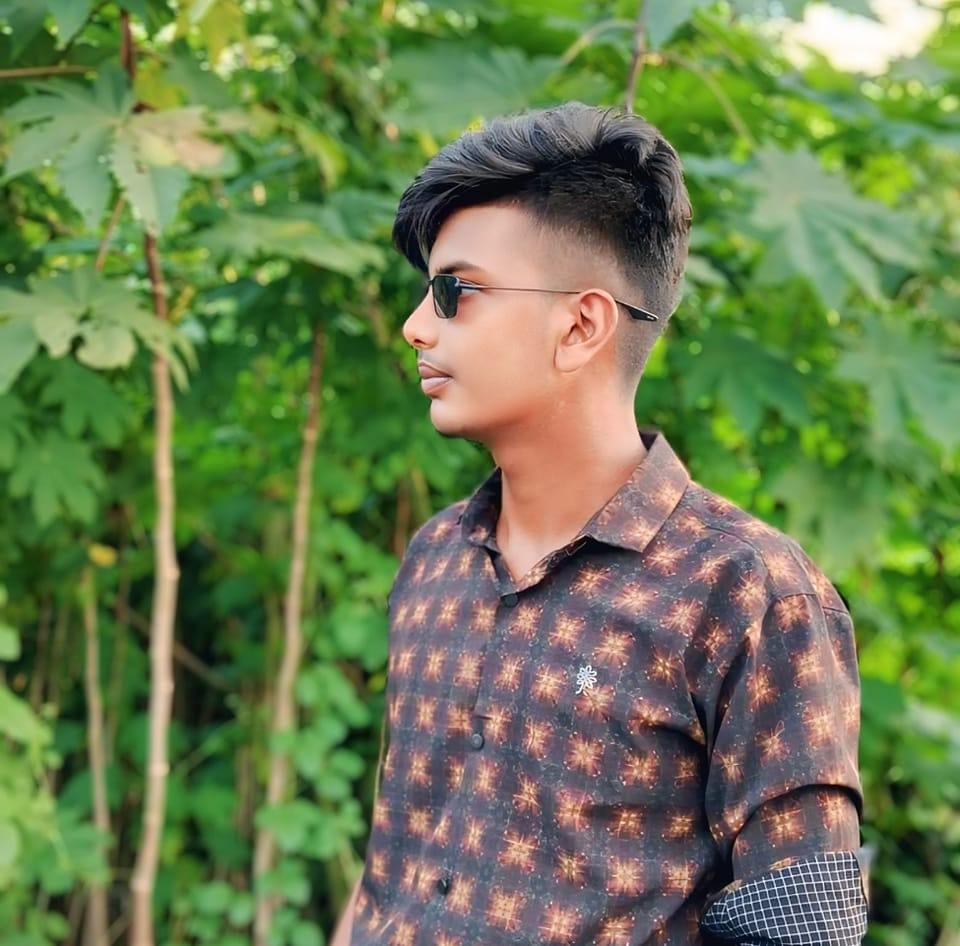 RA Rifat