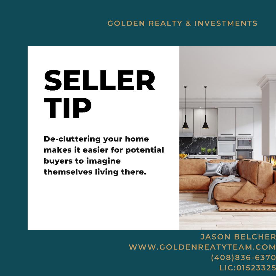 Golden Realty & Investments, Inc. | Santa Clara CA