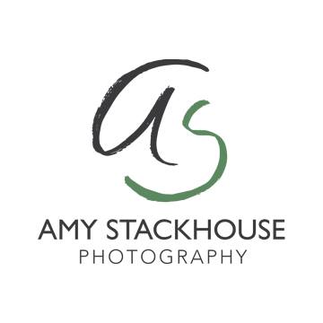 Amy Stackhouse Photography