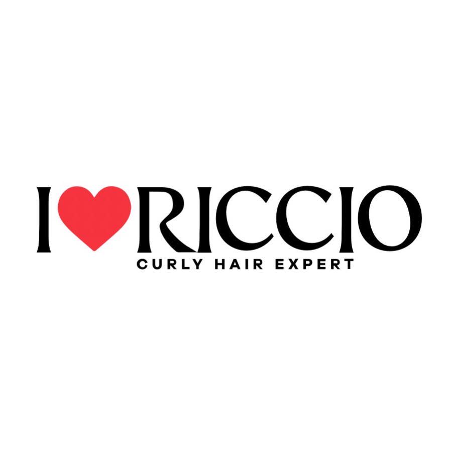 Applicazione Styling Royal Bounce su tipologia 3 #capelliricci # ...