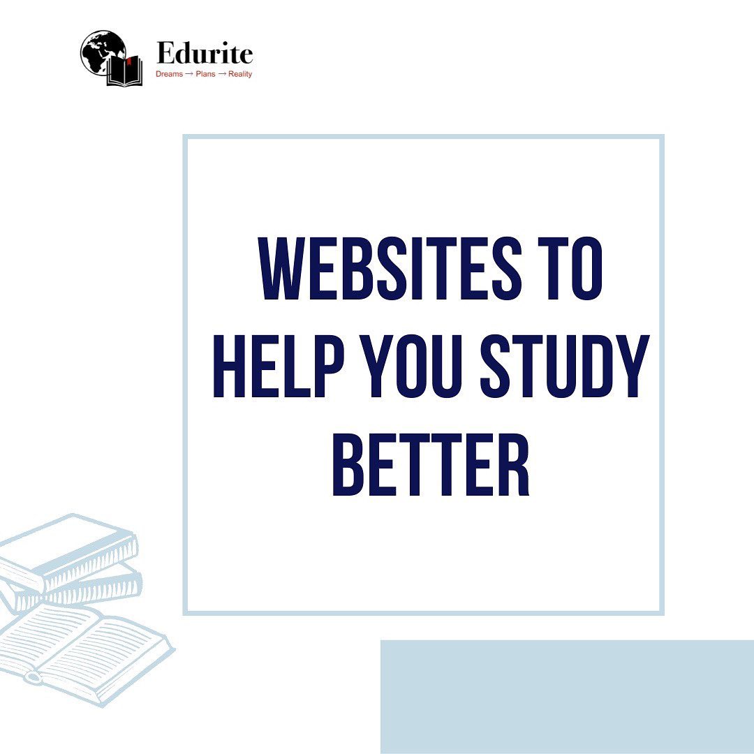 Edurite Careers - Ever since the world switched to a... | Facebook