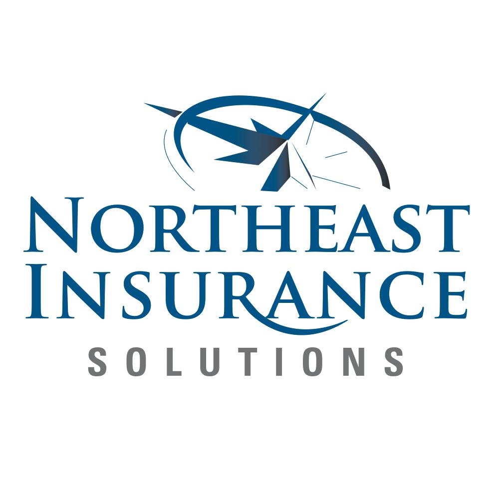 Massachusetts... - Northeast Insurance Solutions, LLC. | Facebook