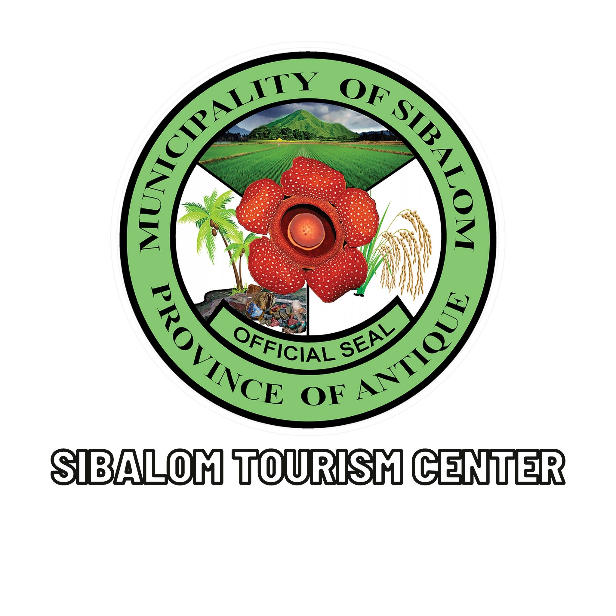 Experience the Gems of Sibalom | Sibalom