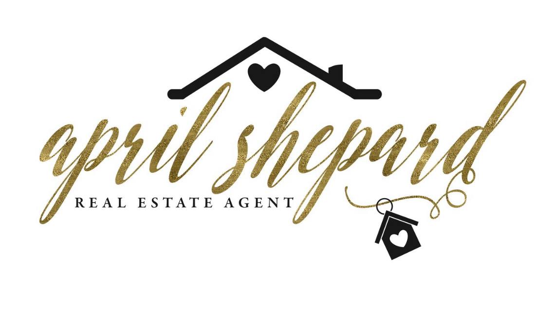 April Shepard, Real Estate Broker/Agent | Burgaw NC