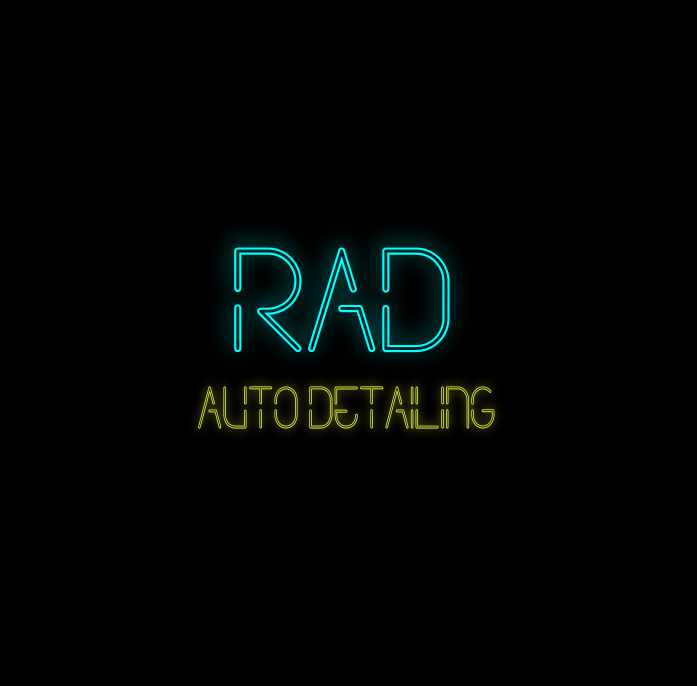 RAD Auto Detailing | Mansfield OH