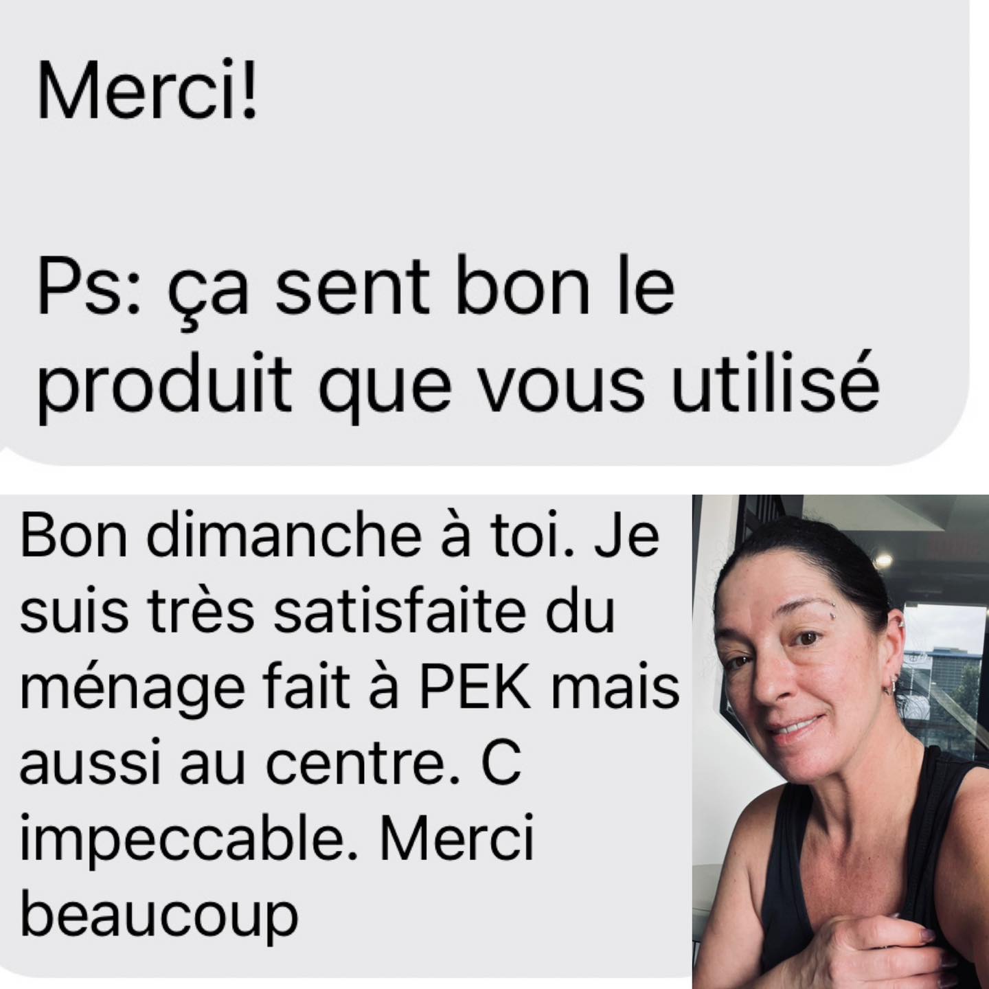 Entretien Ménager Outaouais | Gatineau QC