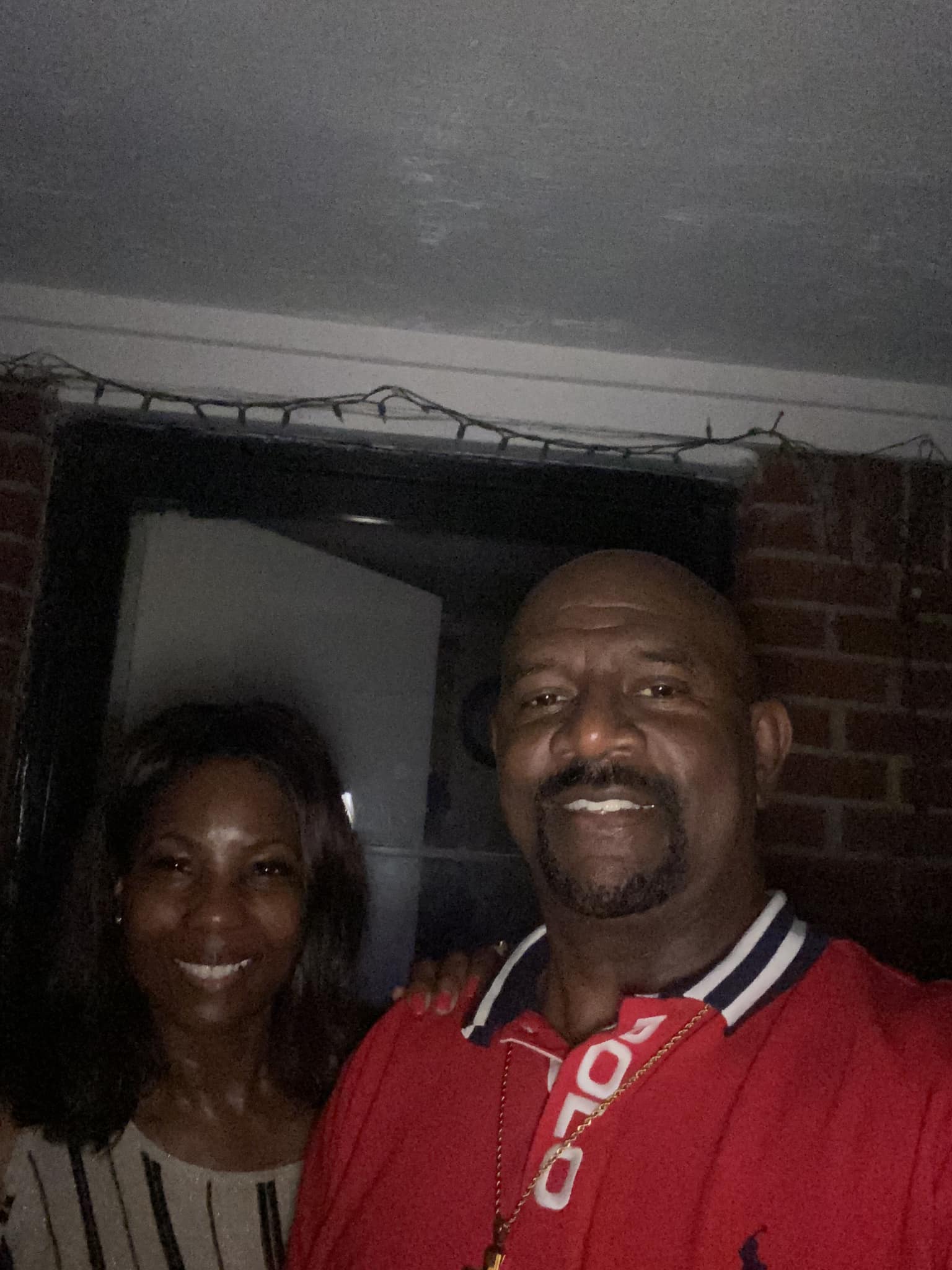 Ruby McDonald - Happy 4th of July y’all !!!! Spent the 4th...