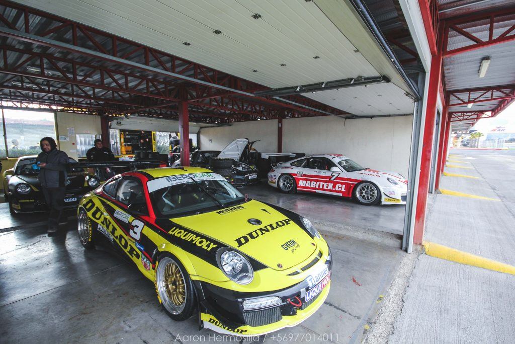 Racing Team - Racing Team added a new photo.