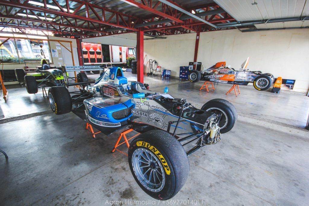 Racing Team - Racing Team added a new photo.