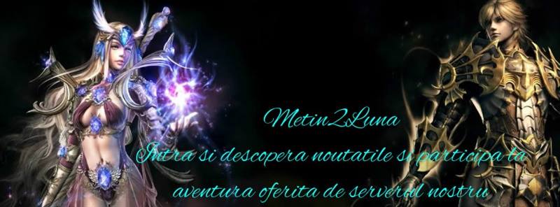 Metin2 Emerald Aurora Yang 10kkk (100 Won) &ndash; Moneta Virtuale Per PC, Consegna Immediata
