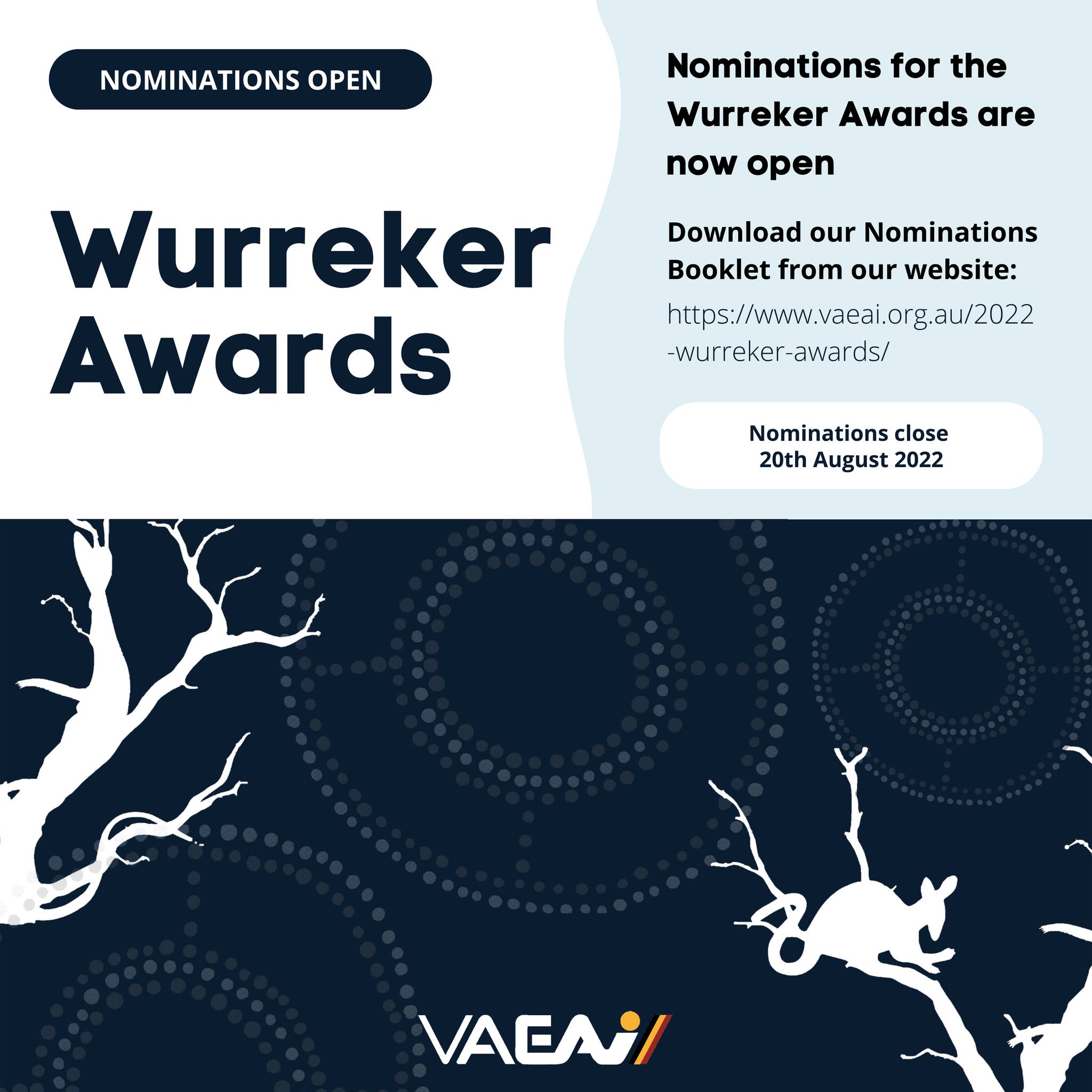 The... - Victorian Aboriginal Education Association Inc. | Facebook