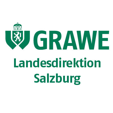 GRAWE Salzburg - GRAWE Salzburg added a new photo.