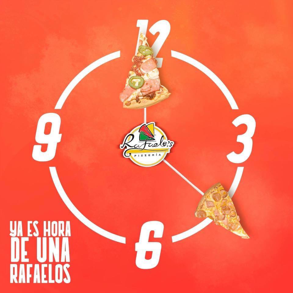 Rafaelos Progreso | Hermosillo