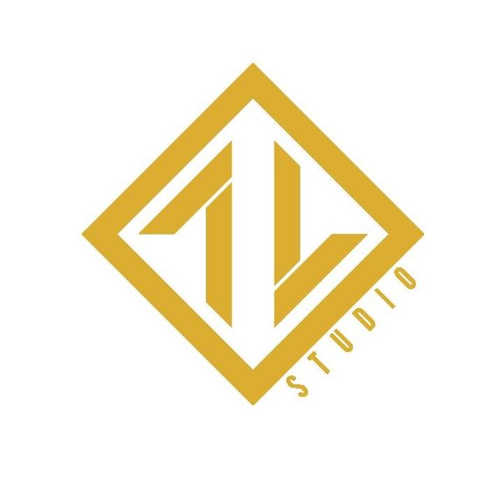 RL Studio | Monterrey