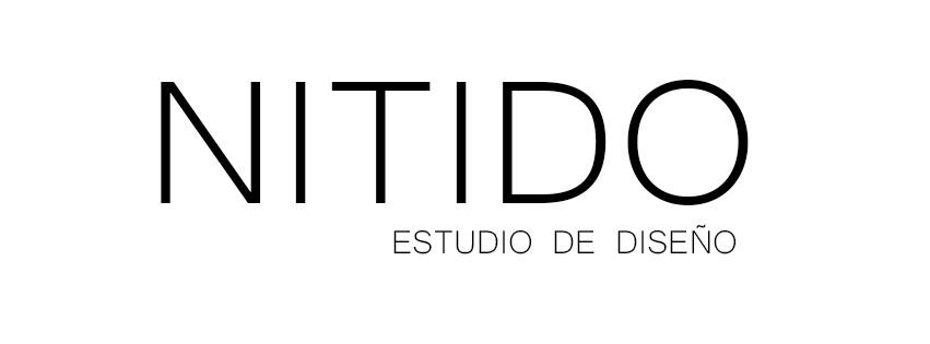 Nitido