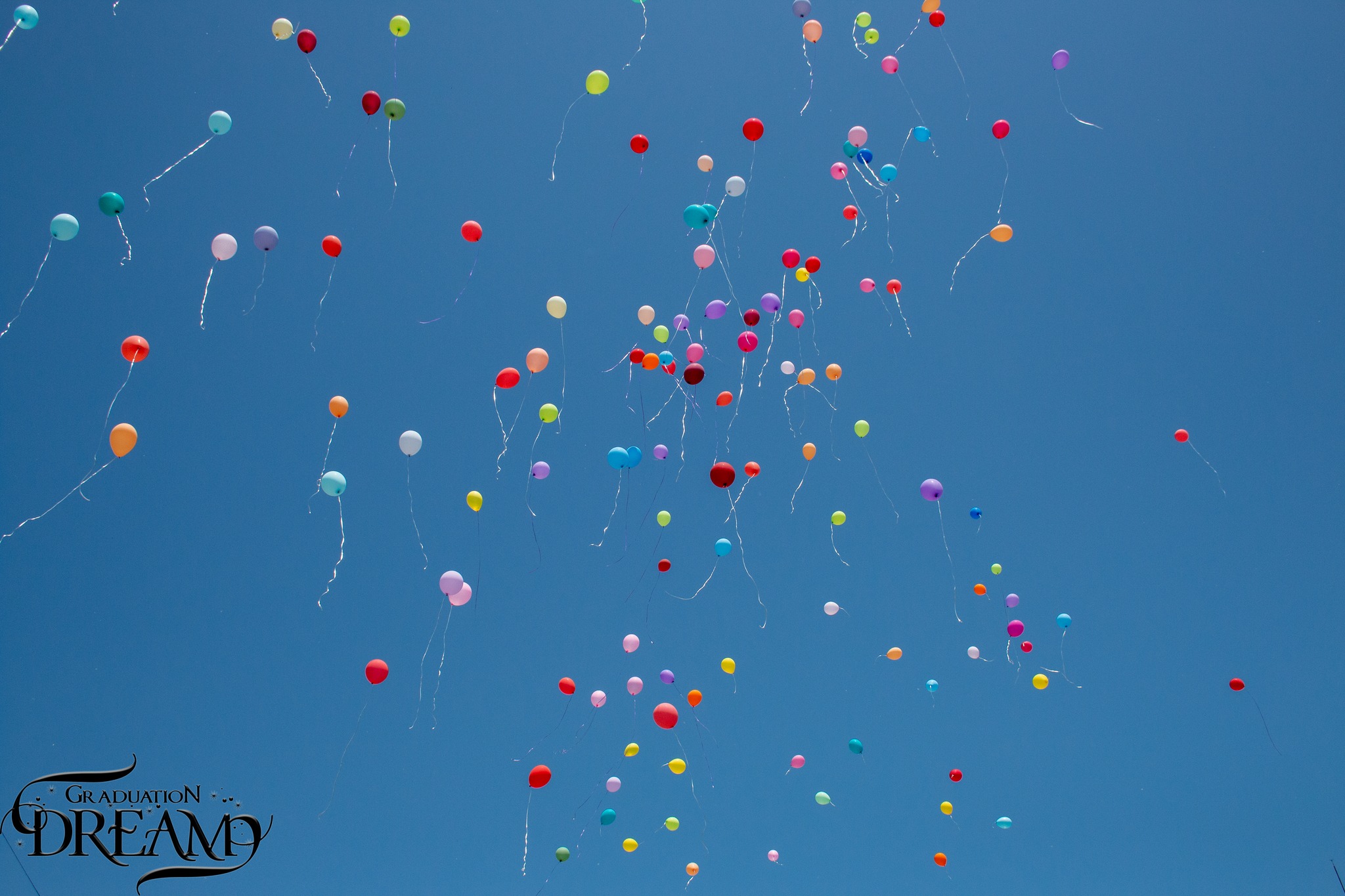 Graduation Dream | Constanta