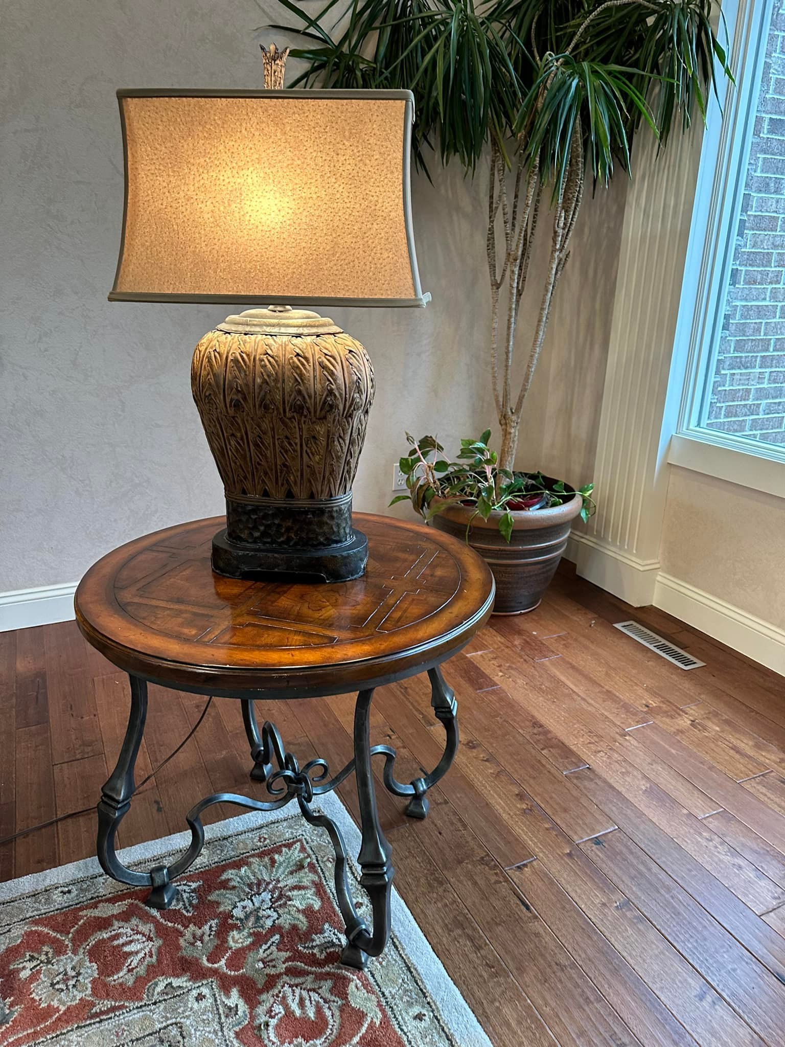 Legacy Estate Sales