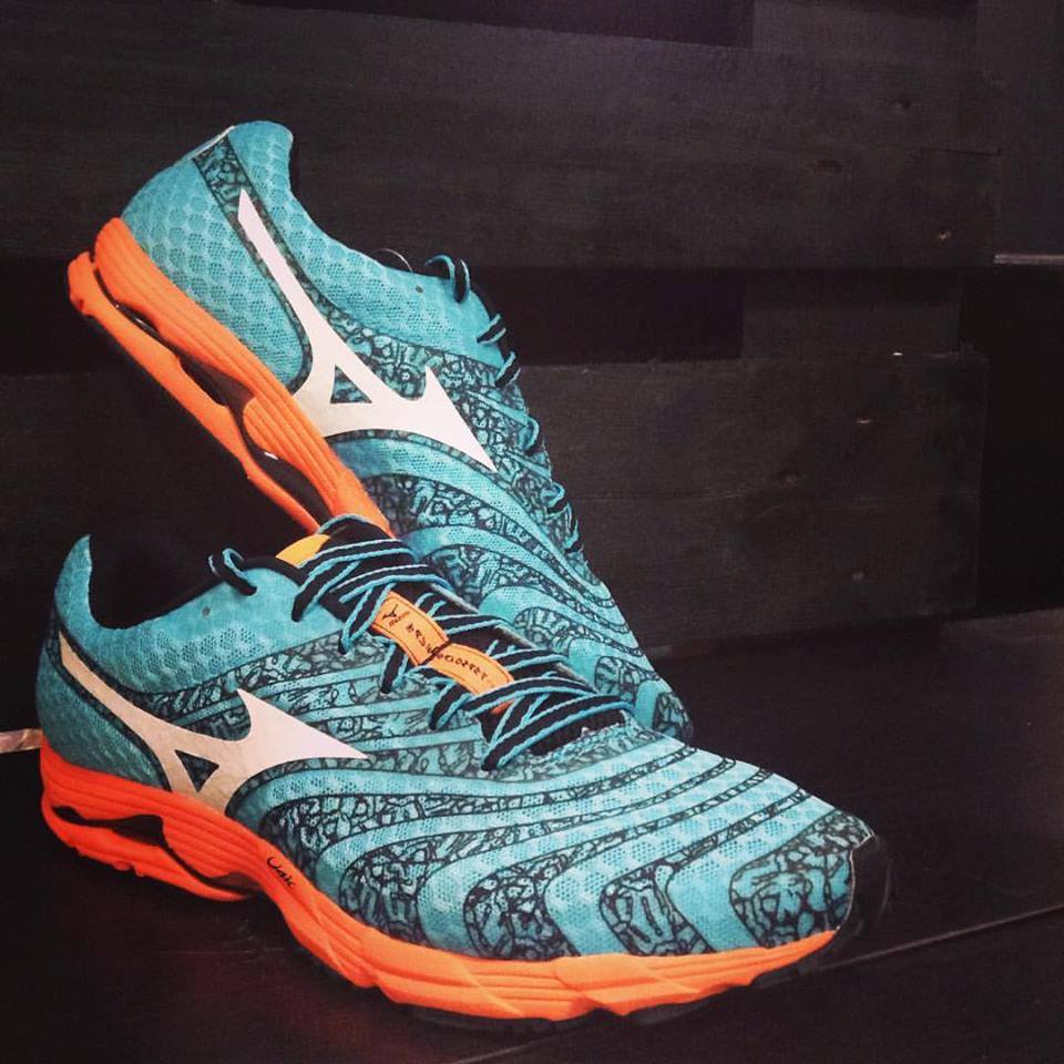 Total Runner | Bangi