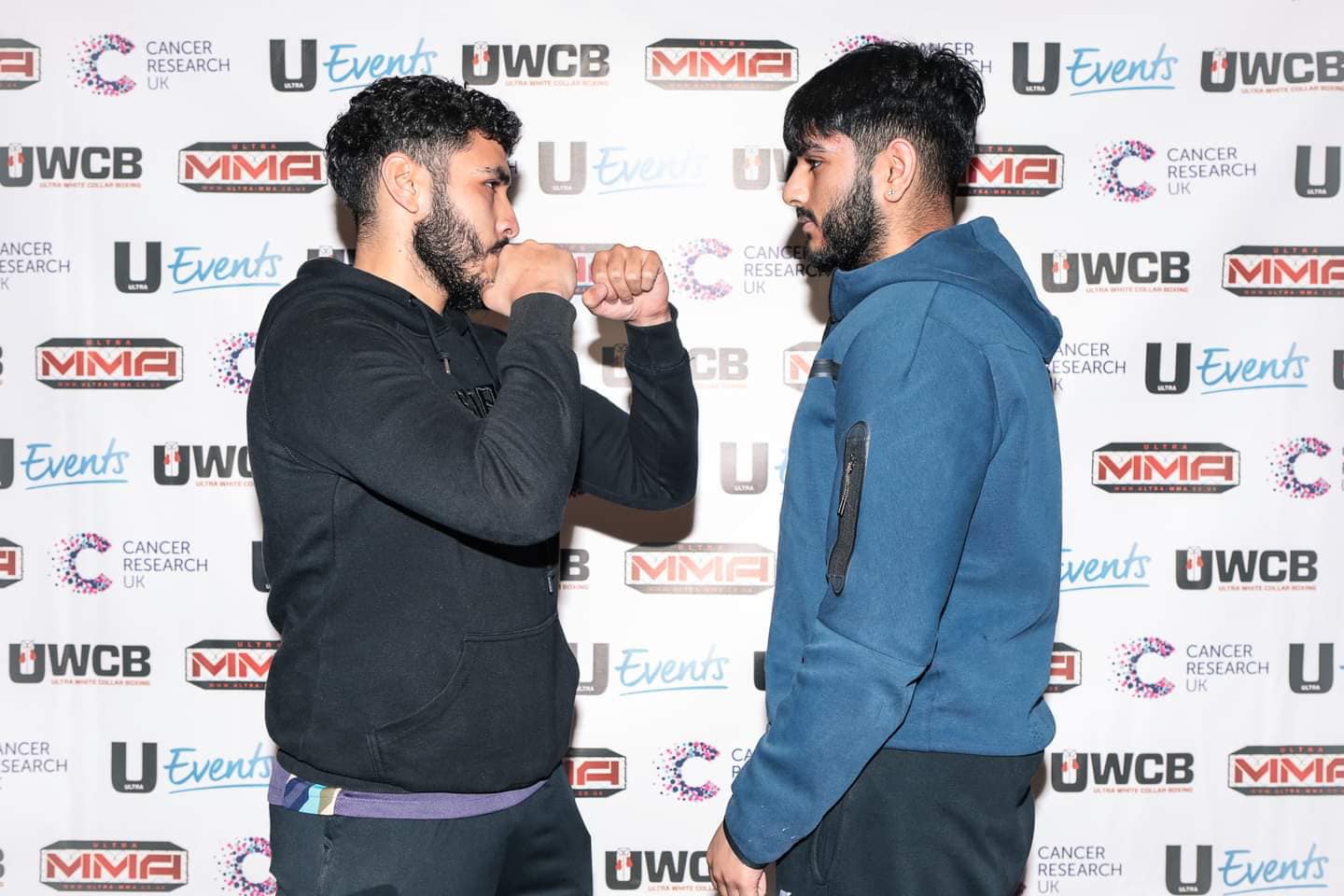 My Boxing Fitness Sutton Coldfield | Sutton Coldfield