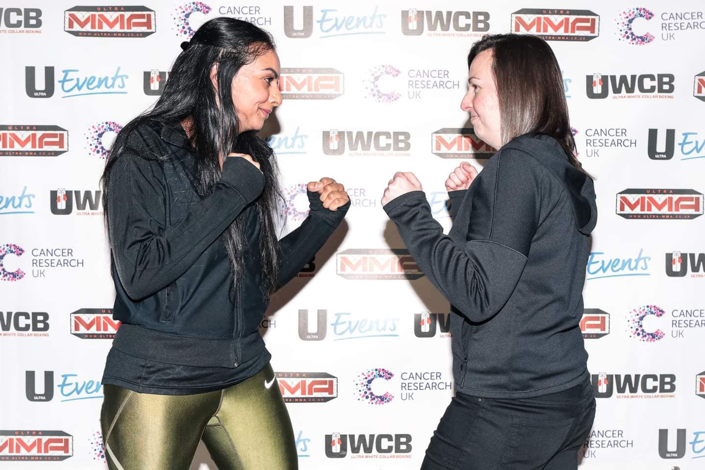 My Boxing Fitness Sutton Coldfield | Sutton Coldfield