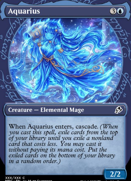 mtg zodiac cards Dragon The kingdoms three are now the stuff of dream Zodiac Dog - Portal Three