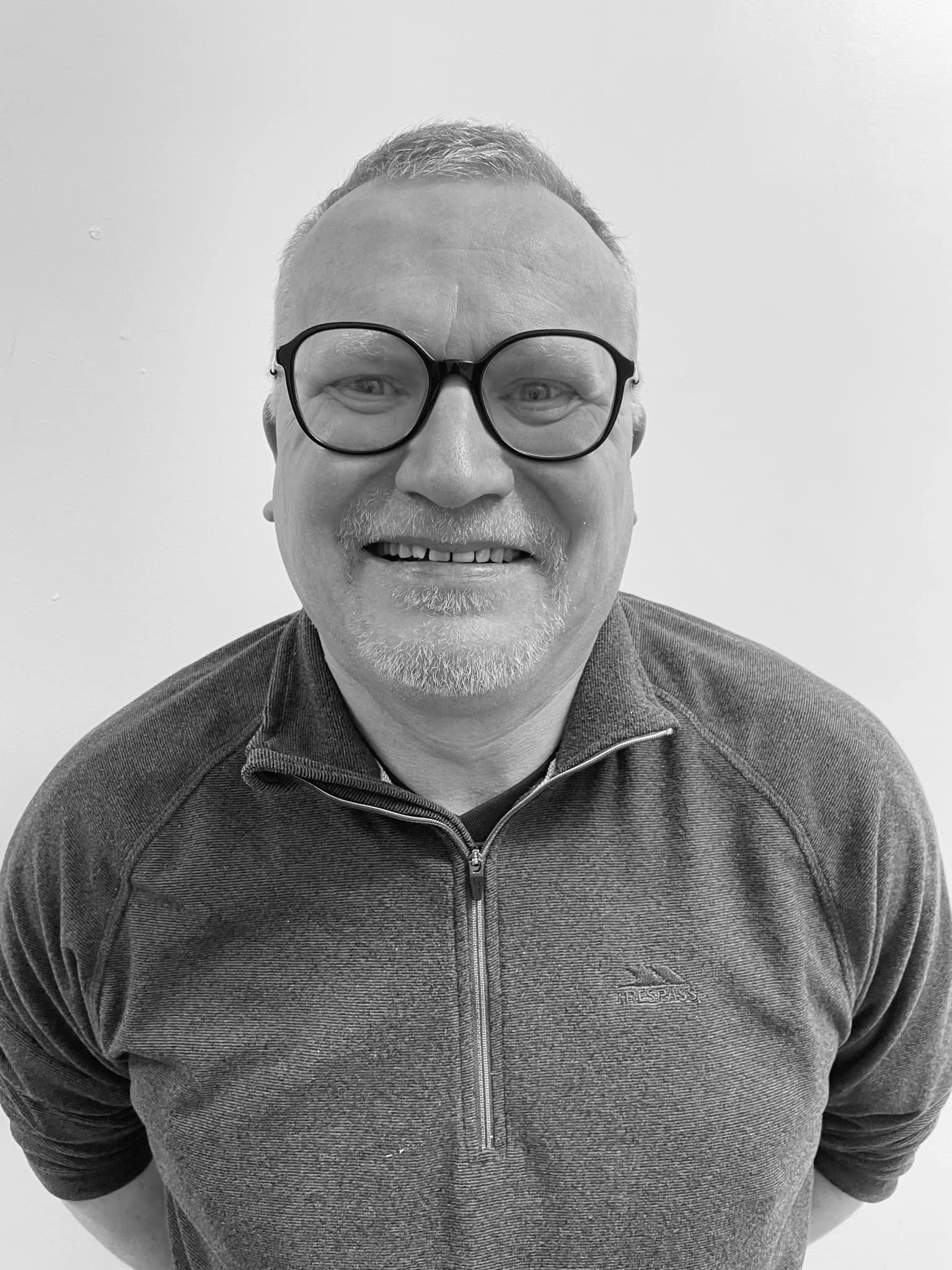 🌼 Meet the Cast 🌼 ‘The man behind... - Congleton Pantomime