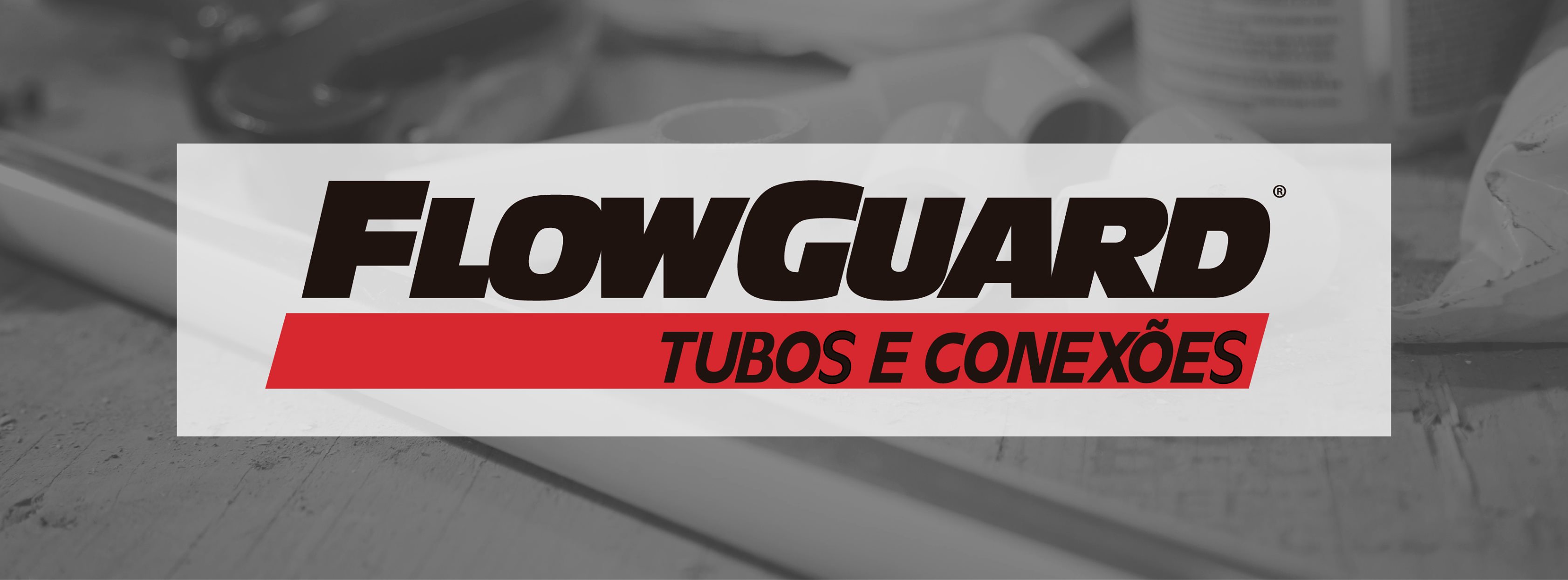 FlowGuard Brasil