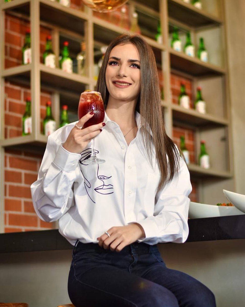 Mirawa - ¡Happy Weekend! Disfruta y comparte nuestros...