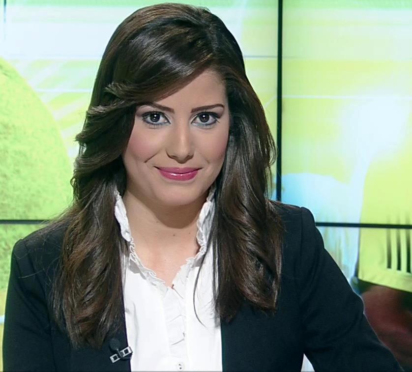 areej-sleem