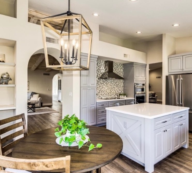 Interior by Design AZ | Scottsdale AZ