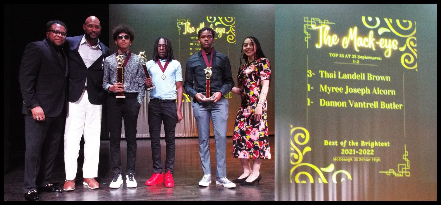 Top 3 Scholars of... - Preserving Roneagle History Project | Facebook