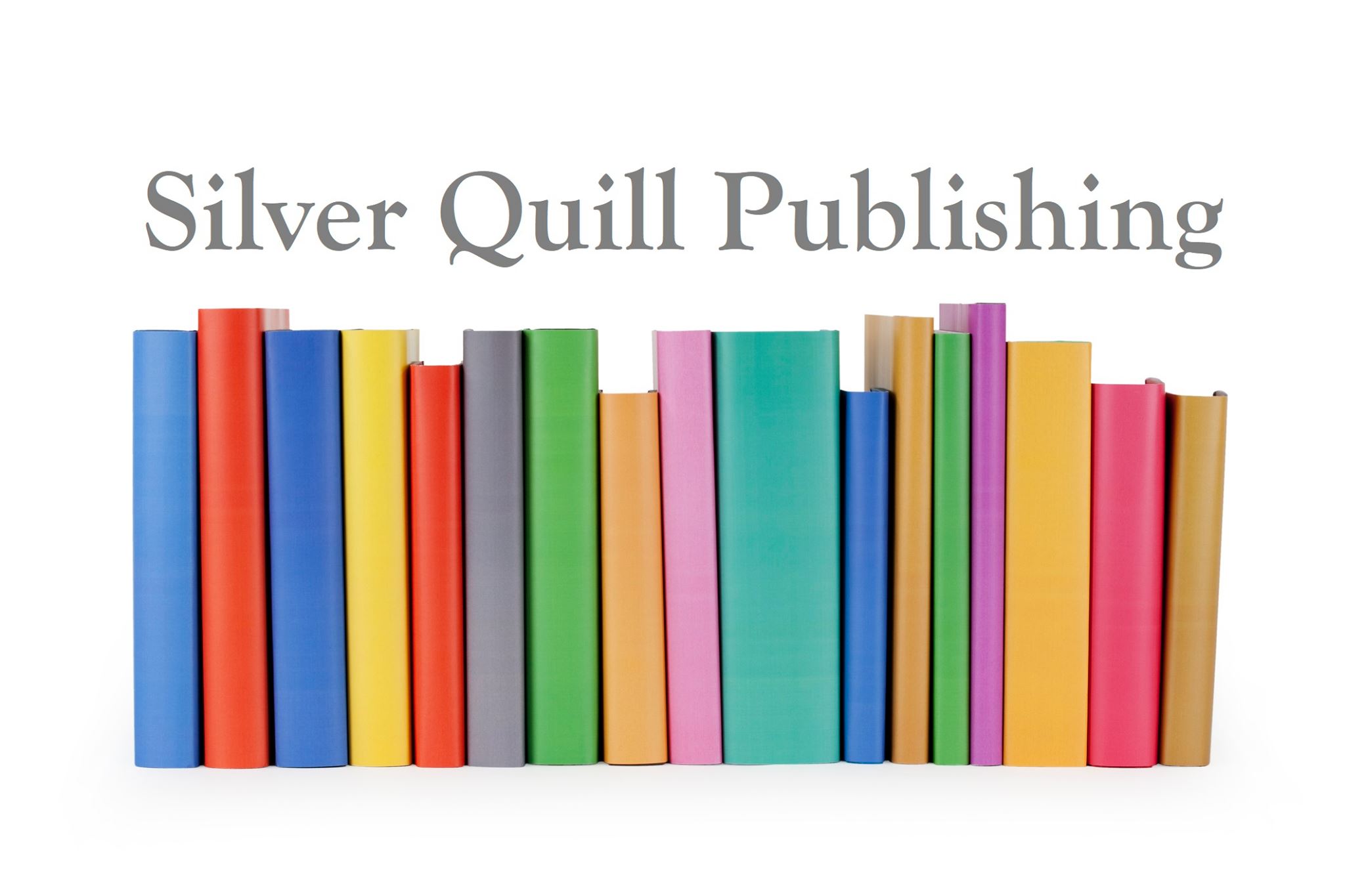 Silver Quill Publishing