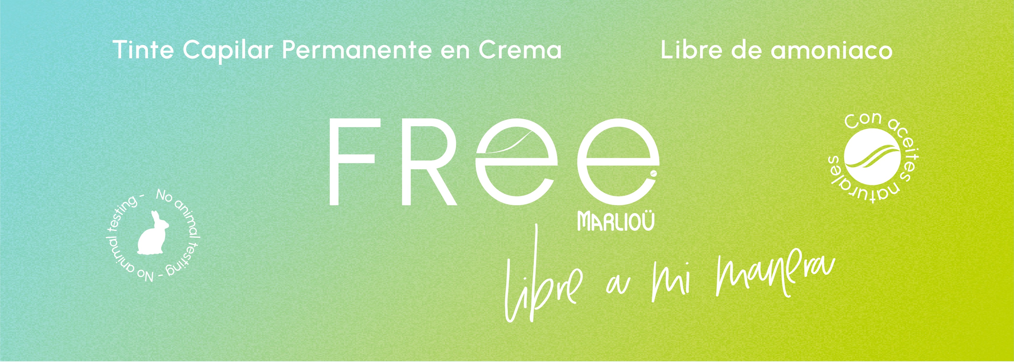 Strong - ¡No te pierdas nuestros ÚLTIMOS DÍAS de Black Friday! Visita ...