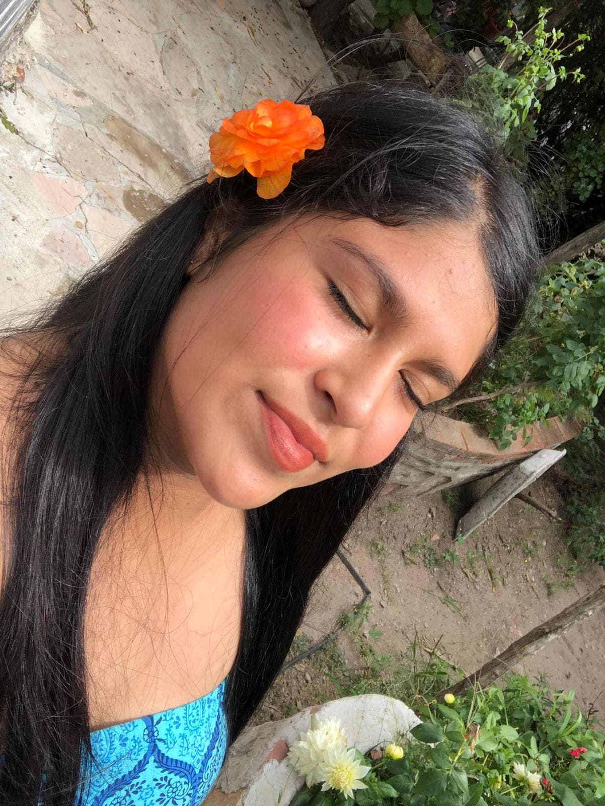 Lupita Arteaga