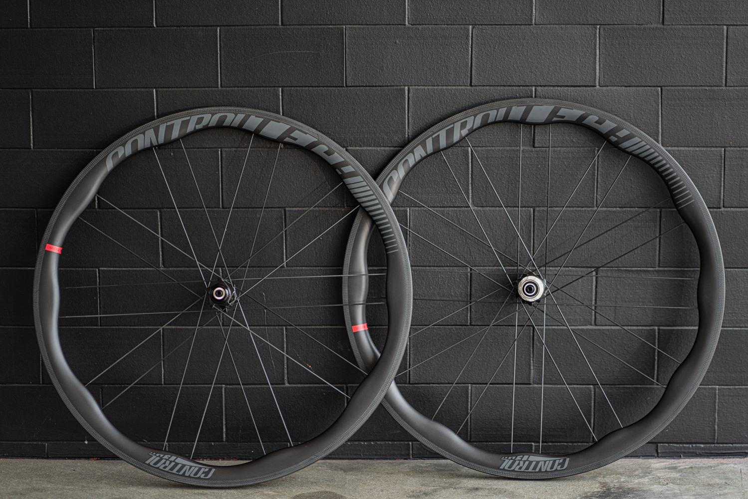 น่องโต bike - CONTROLTECH Sirocco 3545 CL (RIM-79)... | Facebook