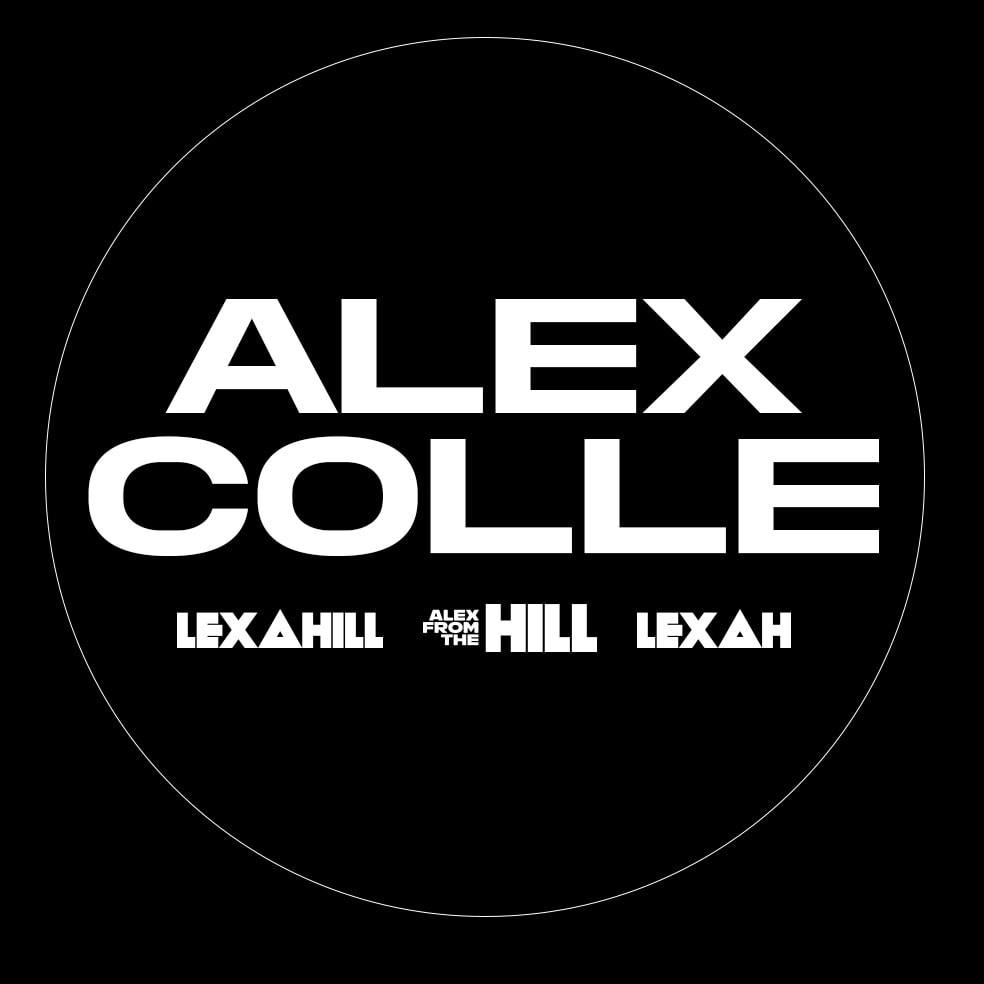 Alex Colle