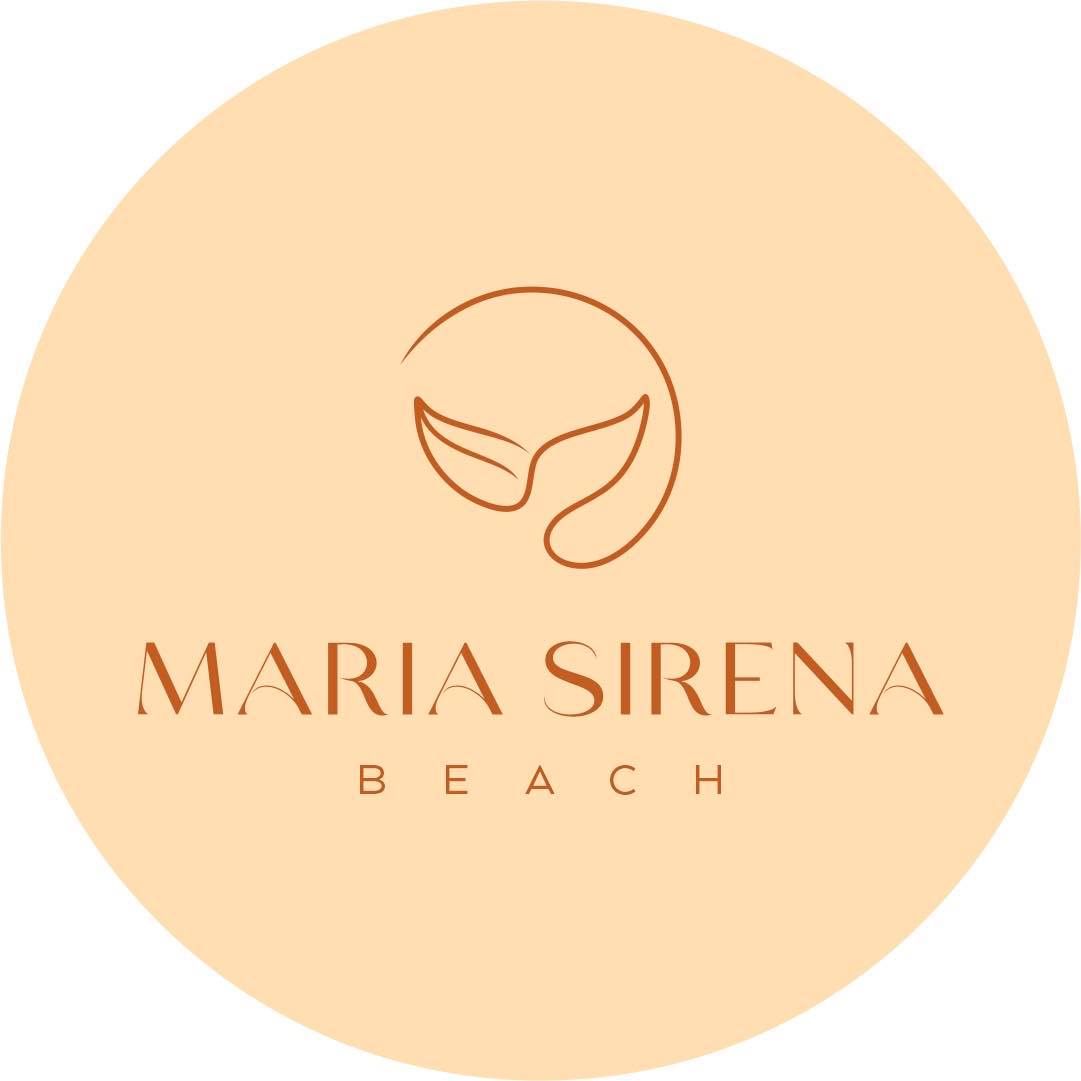 🤎 O match perfeito entre elegância e sensualidade! Nosso biquíni marrom ...