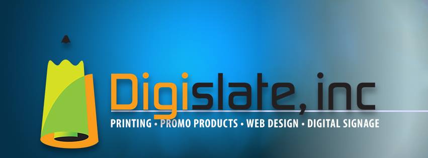 Digislate, Inc | Naperville IL