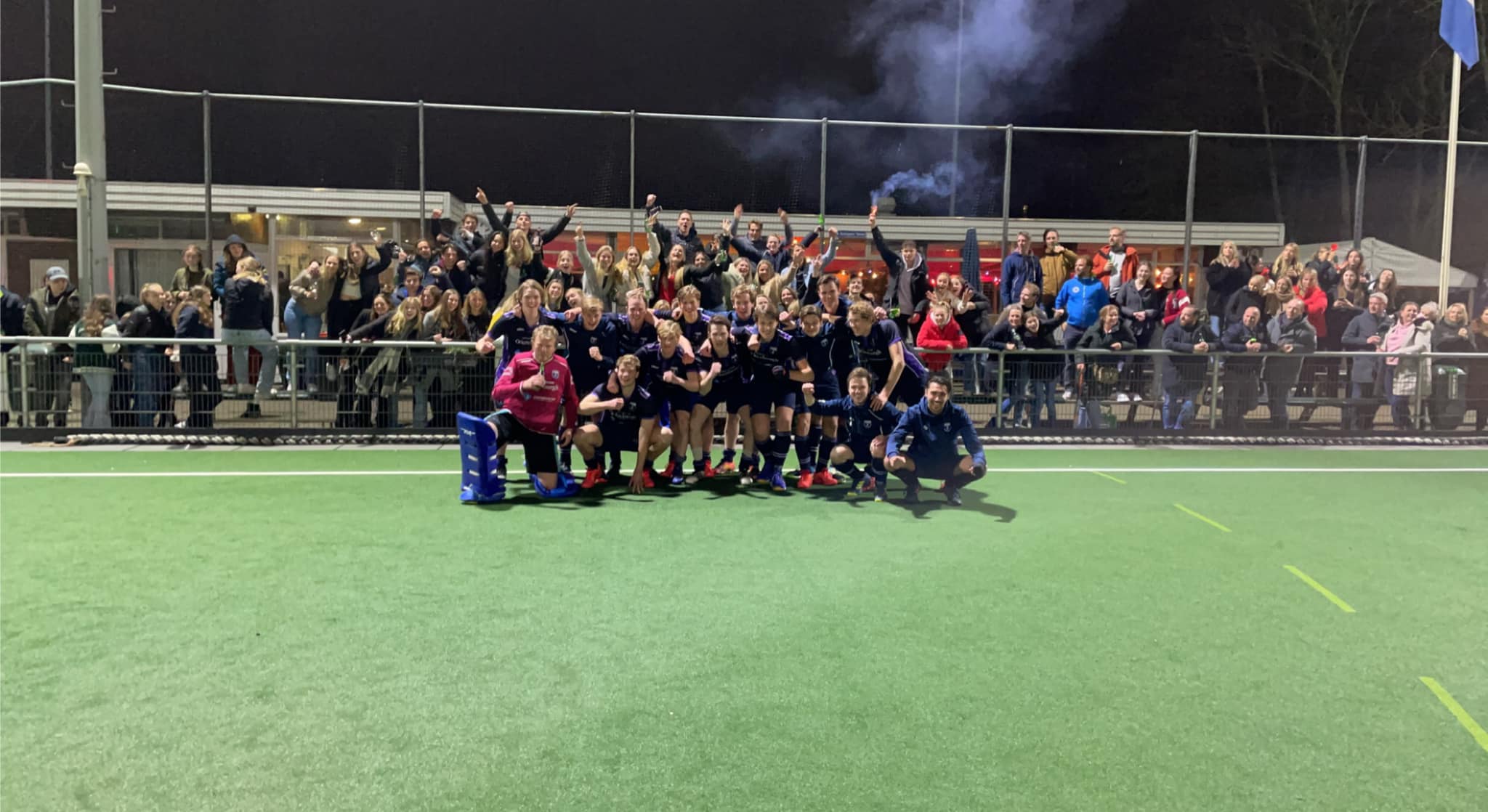 hockeyclub-hds-hockeyclub-hds-added-a-new-photo-at