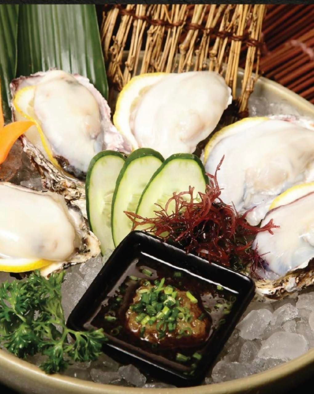 สุดยอด - Ashibi - Yakiniku & Shabu Shabu - Sriracha | Facebook