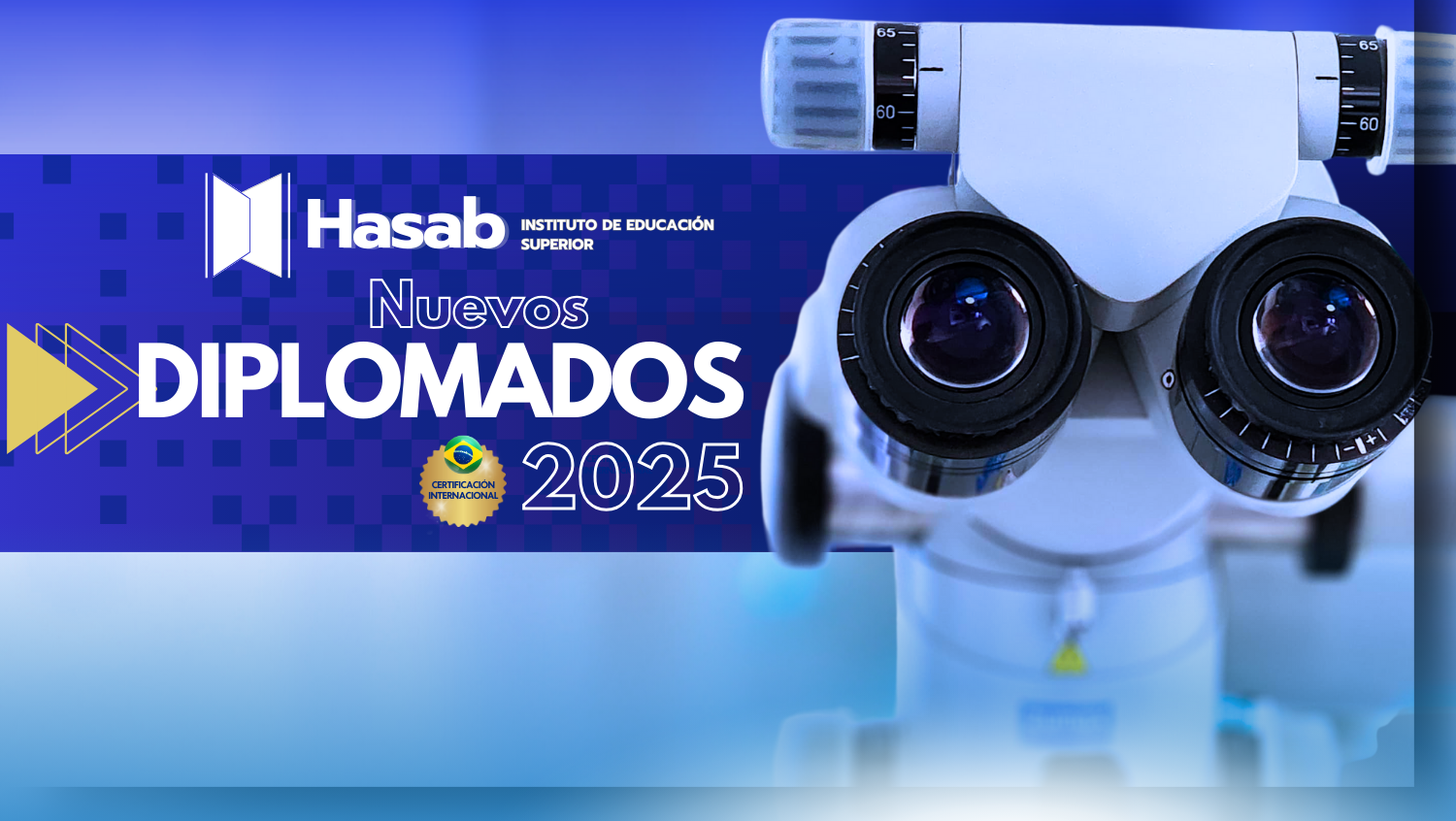 Hasab | Arequipa