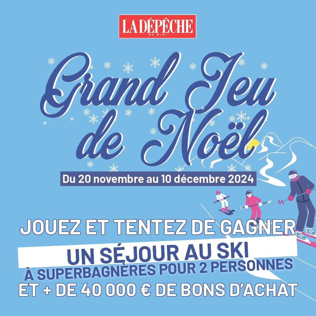 Poissonnerie Remok | Plaisance-du-Touch