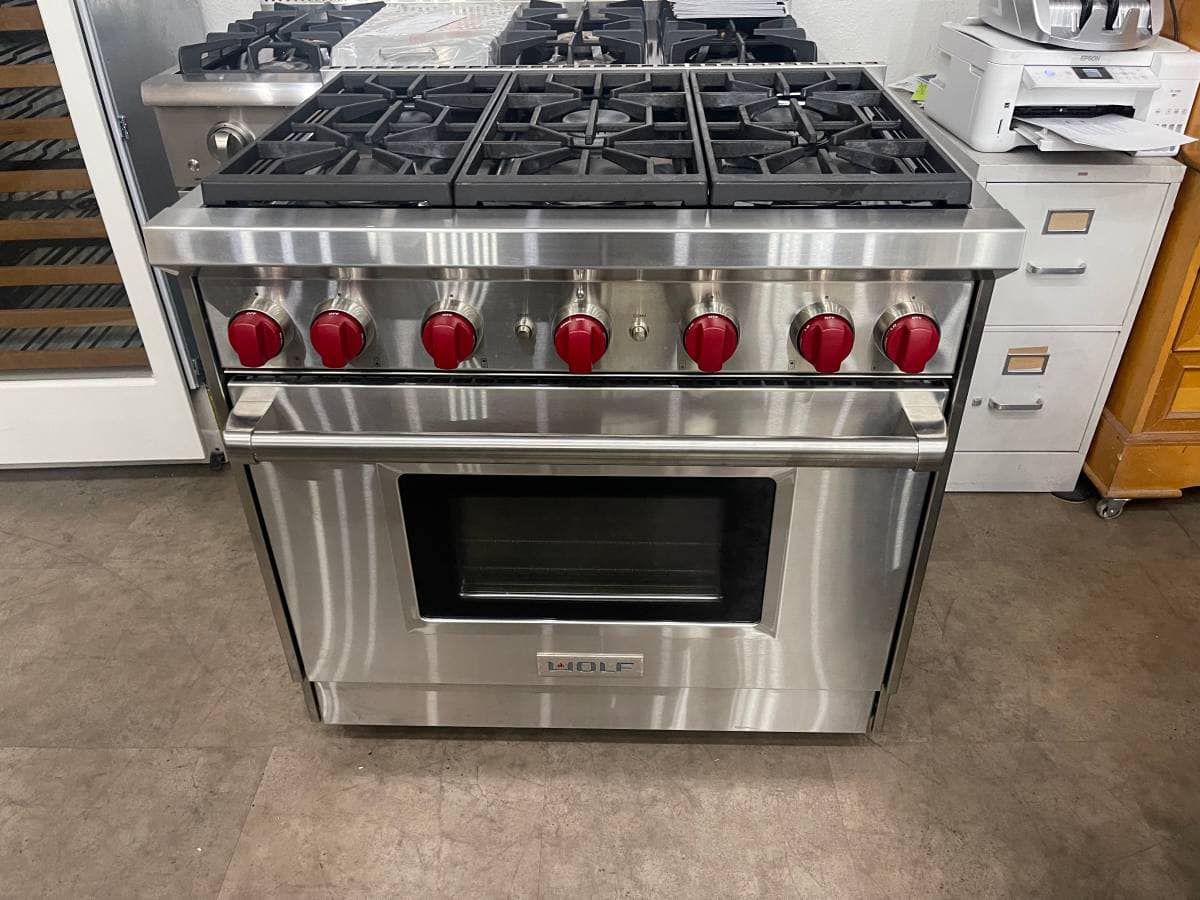 Tru - Jentek Outdoor Living | Facebook