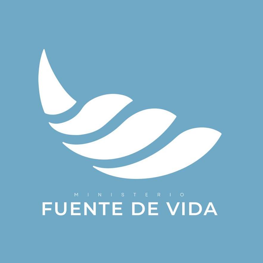 🌱 ¡Preparándome para una buena cosecha! Antes de cosechar, hay que ...