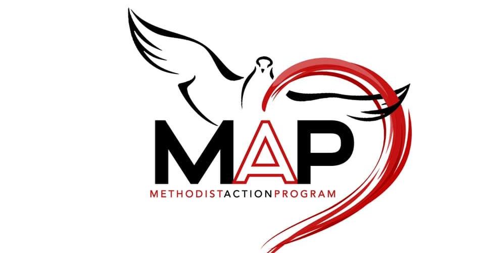 MAP - Methodist Action Program | Wilmington DE