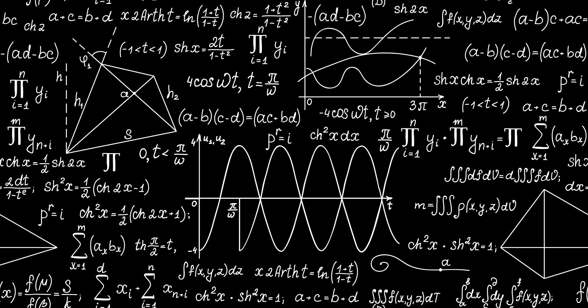 Sohail Ghazi - Addmath/Math Tutorials | Karachi