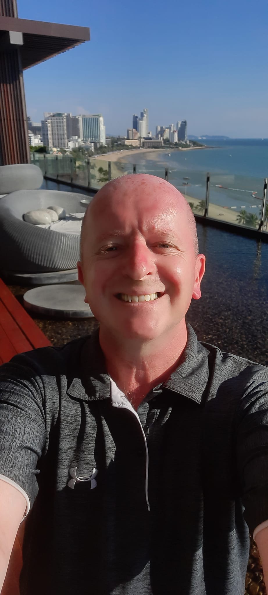 Sean Goodwin (@sean.goodwin.3760) • Facebook, Connect with friends