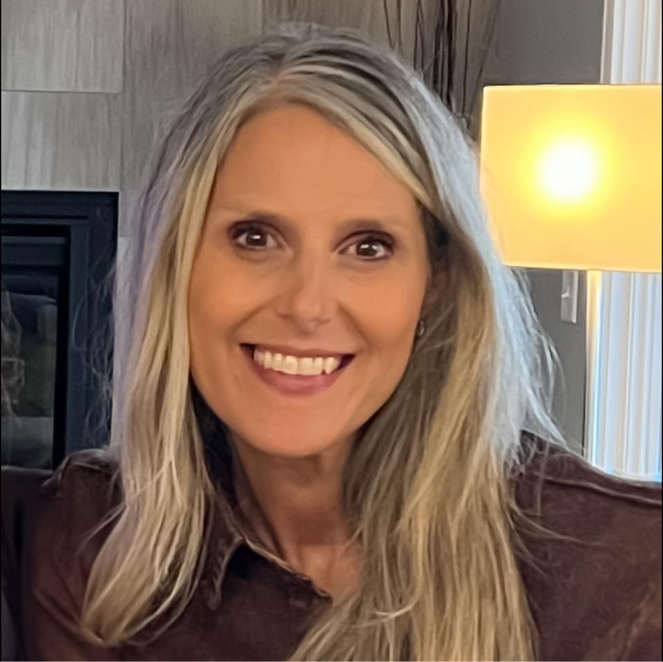 Leslie Reed Lemons