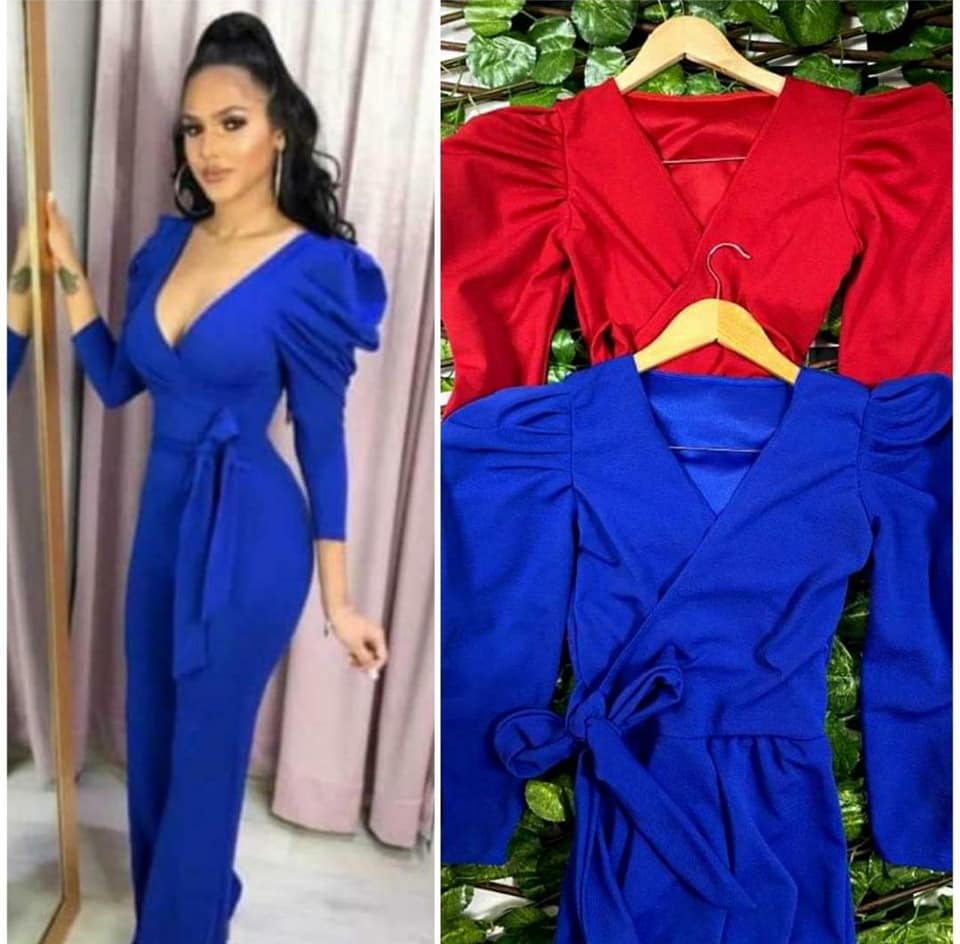 Mucha Ropa Online added a new photo. - Mucha Ropa Online
